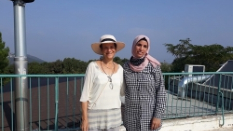 ביקור כמאנה בידפת (16).jpeg