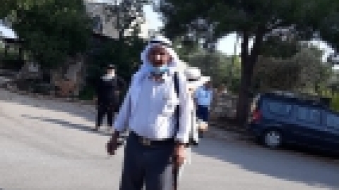 ביקור כמאנה בידפת (37).jpeg