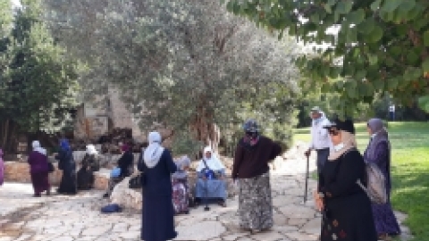 ביקור כמאנה בידפת (6).jpeg