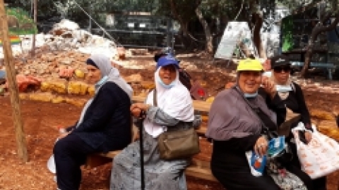 ביקור כמאנה בידפת (30).jpeg