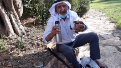 ביקור כמאנה בידפת (10).jpeg