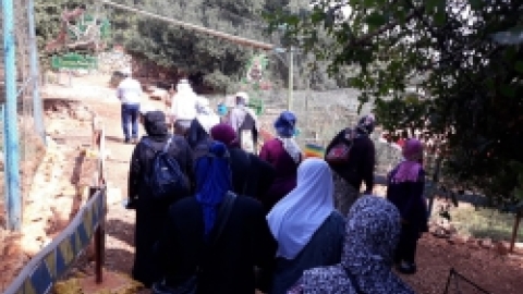 ביקור כמאנה בידפת (11).jpeg