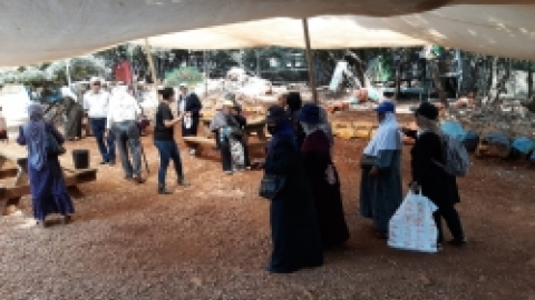 ביקור כמאנה בידפת (20).jpeg