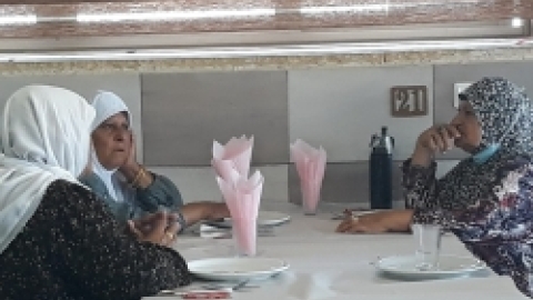 ביקור כמאנה בידפת (23).jpeg