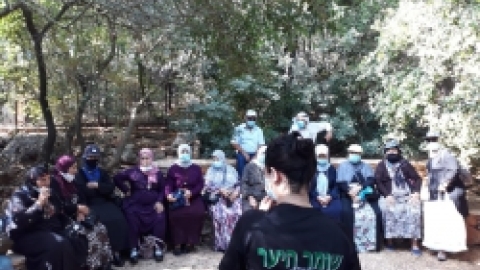 ביקור כמאנה בידפת (27).jpeg