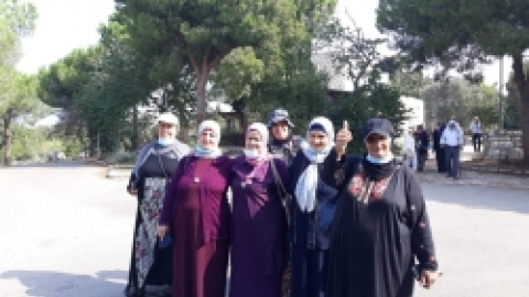 ביקור כמאנה בידפת (21).jpeg