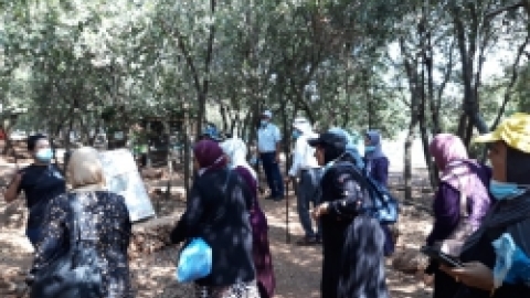 ביקור כמאנה בידפת (34).jpeg