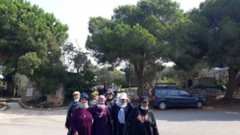 ביקור כמאנה בידפת (38).jpeg