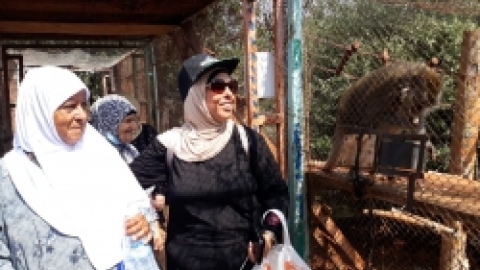 ביקור כמאנה בידפת (17).jpeg