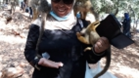 ביקור כמאנה בידפת (36).jpeg