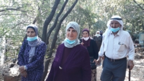 ביקור כמאנה בידפת (26).jpeg