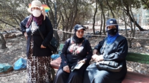 ביקור כמאנה בידפת (28).jpeg