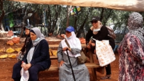 ביקור כמאנה בידפת (22).jpeg