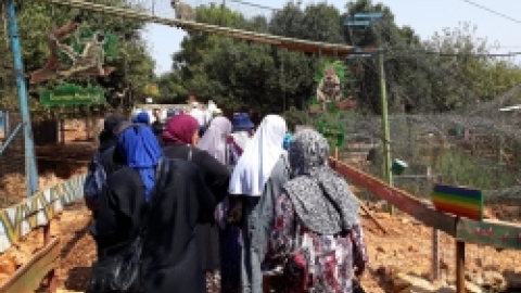 ביקור כמאנה בידפת (45).jpeg