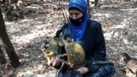 ביקור כמאנה בידפת (5).jpeg