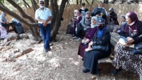 ביקור כמאנה בידפת (41).jpeg