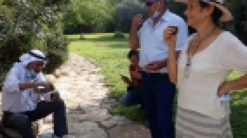 ביקור כמאנה בידפת (32).jpeg