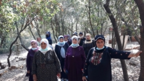 ביקור כמאנה בידפת (33).jpeg