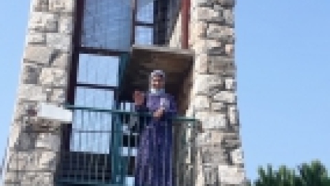 ביקור כמאנה בידפת (25).jpeg