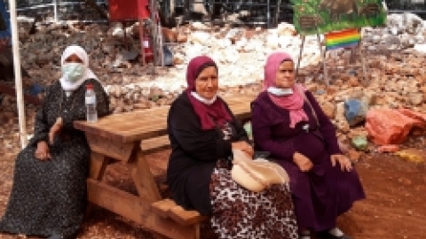 ביקור כמאנה בידפת (35).jpeg