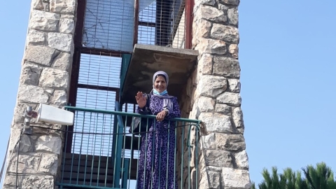 ביקור כמאנה בידפת (4).jpeg