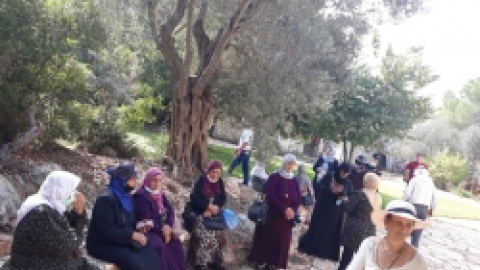 ביקור כמאנה בידפת (42).jpeg