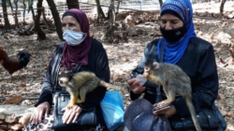 ביקור כמאנה בידפת (31).jpeg