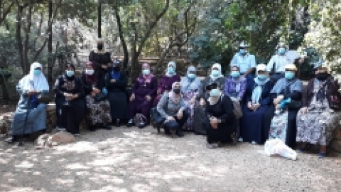 ביקור כמאנה בידפת (40).jpeg