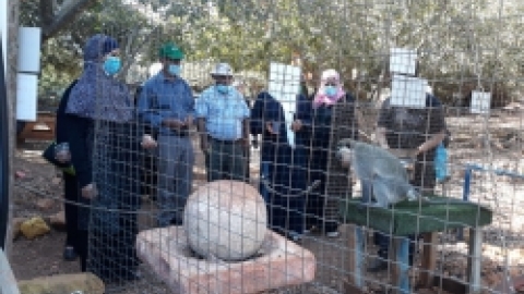 ביקור חוסניה בידפת (1).jpeg