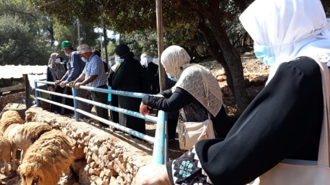 ביקור חוסניה בידפת (2).jpeg