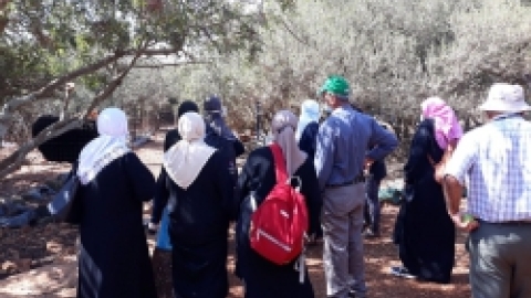 ביקור חוסניה בידפת (6).jpeg