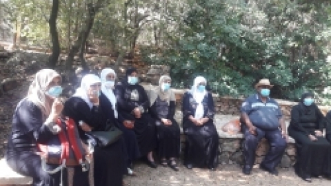 ביקור חוסניה בידפת (14).jpeg