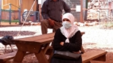 ביקור חוסניה בידפת (17).jpeg