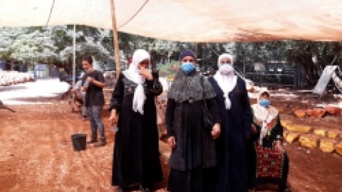 ביקור חוסניה בידפת (5).jpeg