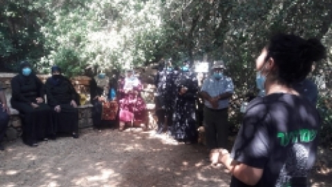 ביקור חוסניה בידפת (15).jpeg