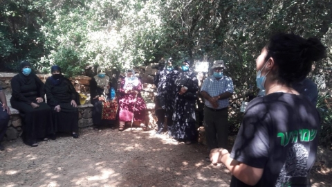 ביקור חוסניה בידפת (4).jpeg