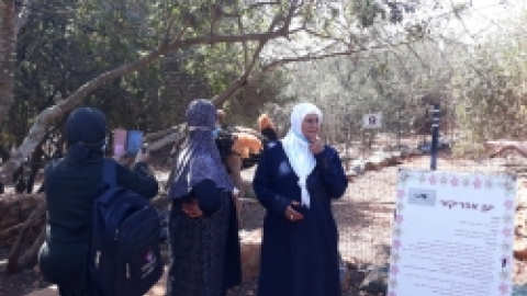 ביקור חוסניה בידפת (9).jpeg