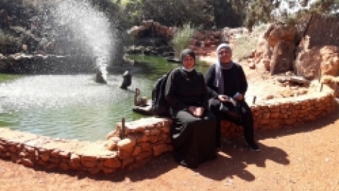 ביקור חוסניה בידפת (18).jpeg