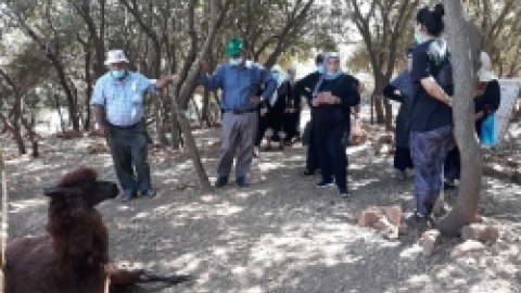 ביקור חוסניה בידפת (11).jpeg