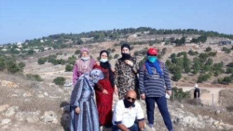 ביקור דמיידה ביער הקופים (1).jpeg