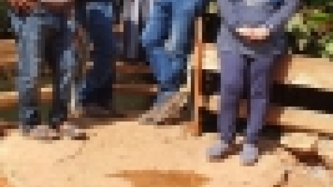 ביקור דמיידה ביער הקופים (13).jpeg