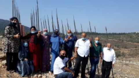 ביקור דמיידה ביער הקופים (8).jpeg