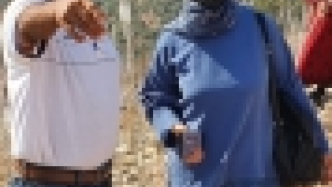 ביקור דמיידה ביער הקופים (24).jpeg