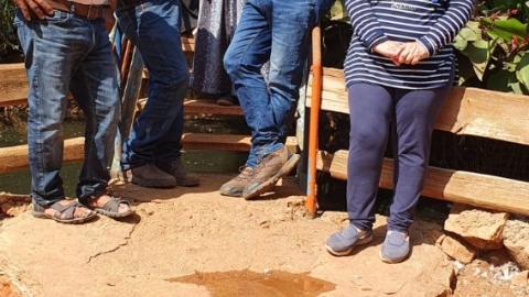 ביקור דמיידה ביער הקופים (2).jpeg