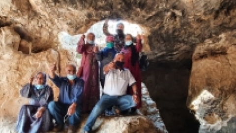 ביקור דמיידה ביער הקופים (12).jpeg