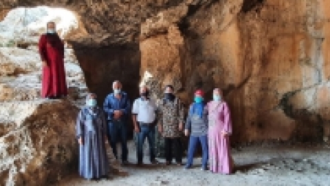 ביקור דמיידה ביער הקופים (11).jpeg