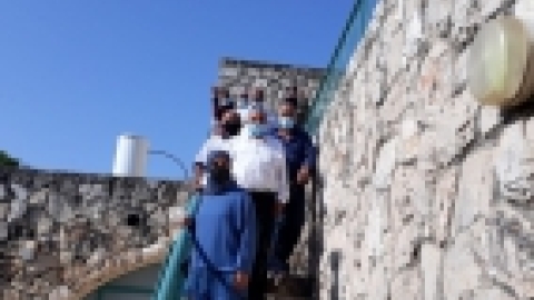 ביקור דמיידה ביער הקופים (26).jpeg