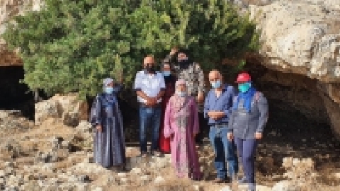 ביקור דמיידה ביער הקופים (14).jpeg