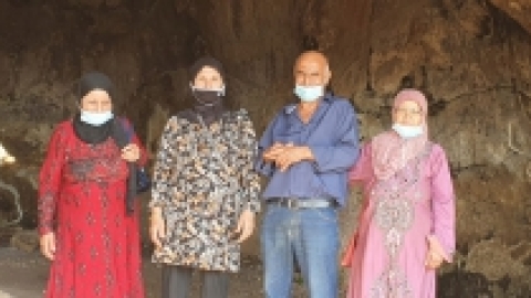 ביקור דמיידה ביער הקופים (18).jpeg