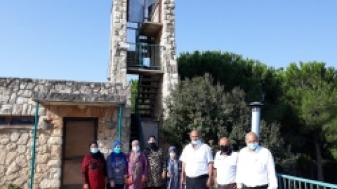 ביקור דמיידה ביער הקופים (16).jpeg